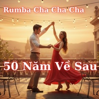Hạnh Phúc Một Đời