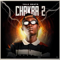 Chakra2