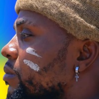 WU SIALA KITSONA