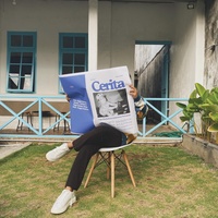 Cerita