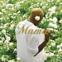 Woza madala (feat. Toss & M.J)