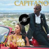 Capitano