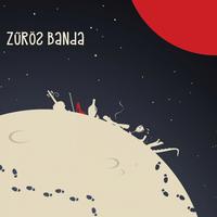 Zöld Erdőben, De Magos