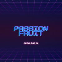 Passionfruit (Cover)