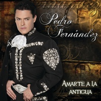 Amarte A La Antigua