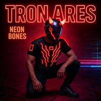 Ares