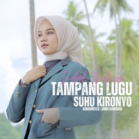Tampang Lugu Suhu Kironyo