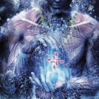 ABUNDANCE