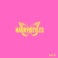 Harry Styles
