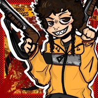 Molotov