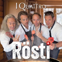 Rösti