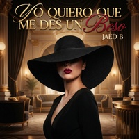 Yo Quiero Que Me Des Un Beso