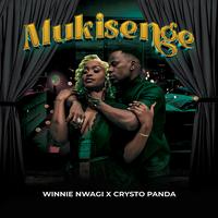 Mukisenge