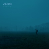 apathy (Slowed + Reverb)
