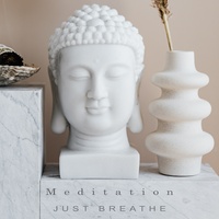Spirituality