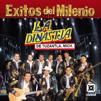 Veinticinco Horas
