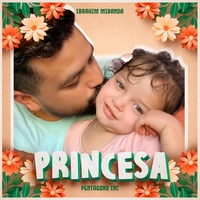 Princesa