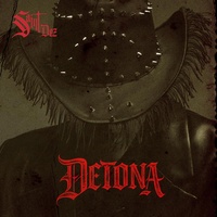 DETONA