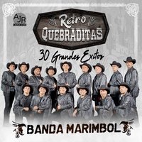 Me Llamo Raquel