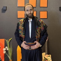 Bilbilê Dilşadî بلبلي دلشادي