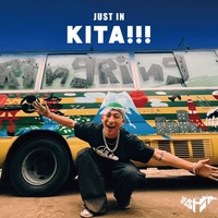 KITA!!!
