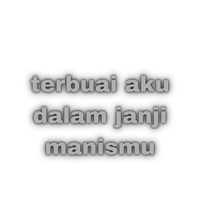 Sound image