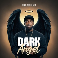 Dark Angel