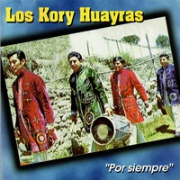 Río Huaycheño
