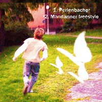 Mandariner freestyle
