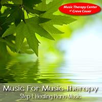 Therapy Music