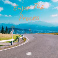 Enjoy The Process