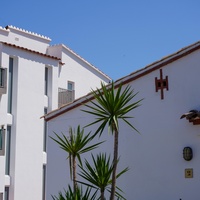 Novedad