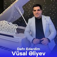 Dəfn Edərdim