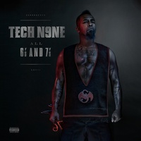 Am I a Psycho?  (feat. B.o.B. and Hopsin)