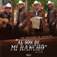El Frijolito - En Vivo