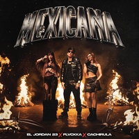 MEXICANA