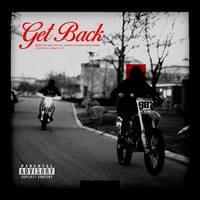Get Back