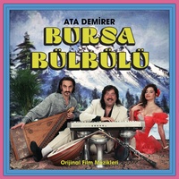 Beyaz Zambaklar