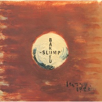 Runner (MSG Version)