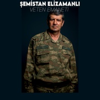 Veten Emaneti