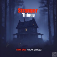 Stranger Things (TV)