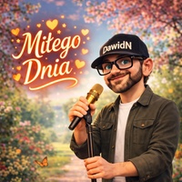 Miłego Dnia