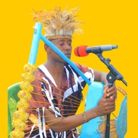 Nkieke Kwarire