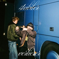 stabiler verlierer