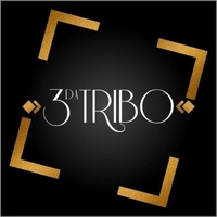 3 of the Tribe - She is of the dawn