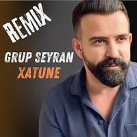 Xatune - Remix