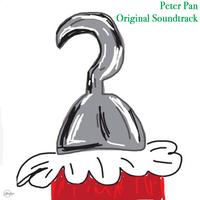 Following The Leader (Soundtrack Version) - Original