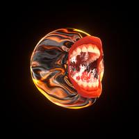 TikTok Sound - Hot Gum