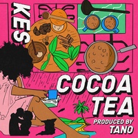 Cocoa Tea (Sped Up)