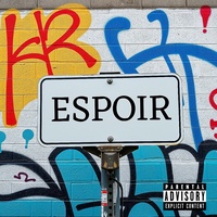 Espoir